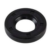 Сальник вертикального вала TOHATSU/MERCURY M40D2/M50D2 (17x33x6 ) (26-8537079) OMAX