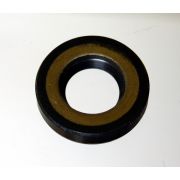 Сальник YAMAHA (15х28х6) (93101-15074) SINERA