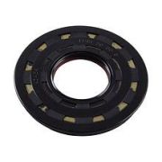 Сальник внутренний YAMAHA 650/701/760/1100/1200 (36x80x8) гидроцикл