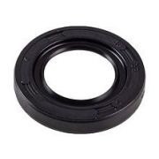 Сальник коленвала YAMAHA 25/50/60/70 (18x32x5) OMAX