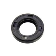 Сальник редуктора YAMAHA (14x25x5) SINERA