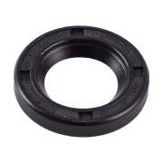 Сальник YAMAHA 48-55 л.с. (18x30x5) SINERA