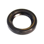 Сальник YAMAHA 20x30x6 (93102-20484) OMAX