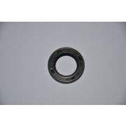 Сальник вертикального вала YAMAHA 50/75/80/85/90 (20x32x5) MARINE