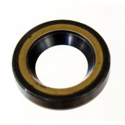 Сальник YAMAHA 20/25/30/F20/F25/SUZUKI (09289-20009) (20x34x6,5) OMAX