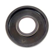 Сальник коленвала YAMAHA 9.9D/15D (Old) (20x49x7) SINERA