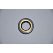 Сальник коленвала YAMAHA 9.9D/15D (Old) (20x49x7)