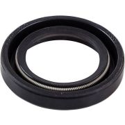 Сальник YAMAHA 22.4x35x6 OMAX