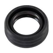 Сальник коленчатого вала верхний YAMAHA (23x36x13) OMAX 93110-23M00