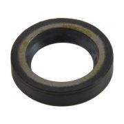 Сальник гребного вала SUZUKI DT50-60/DF70-90 (25x38x8) SINERA