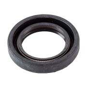 Сальник YAMAHA 25x42x6 SINERA