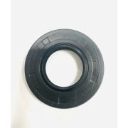 Сальник YAMAHA 20C/25H/30A//50/ SJ650/WJ500/WR500 (25x48x8) (93102-25M04) SINERA