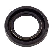 Сальник YAMAHA 25x48x8 SINERA (93102-25M28) (93101-25M35)