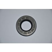 Сальник YAMAHA (25x48x8) (93102-25008) (93102-25M04) OMAX