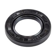Сальник YAMAHA (28x47x7) (93101-28M19) SINERA