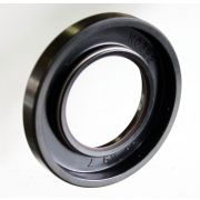 Сальник коленвала YAMAHA 40 28x49x7