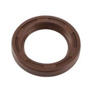 Сальник гребного вала YAMAHA 30x45x7 OMAX (93101-30002) (91252-ZW1-B02) (91252-ZY3-003) (93101-30030