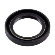 Сальник коленвала (низ) YAMAHA 35x52x8 (93102-35M61) (93101-35018) (93101-35019) OMAX