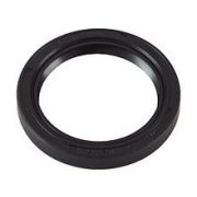 Сальник YAMAHA 40x52x6 ОРИГИНАЛ