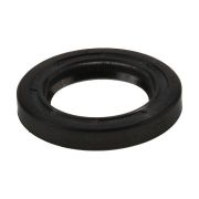 Сальник YAMAHA 20x32x5 ориг