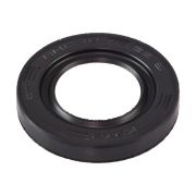 Сальник коленвала YAMAHA 25/50/60/70 (18x32x5) ОРИГИНАЛ