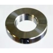 Сальник-демпфер (лабиринтовое уплотнение) TOHATSU M9,9/M15/M18 (350-00051-0) SINERA