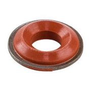 Уплотнение в поддон YAMAHA 9.9-15 (682-44366-00) ТАЙВАНЬ