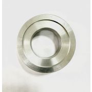 Сальник-демпфер (лабиринтовое уплотнение) YAMAHA 20/25 656-11515-00 ТАЙВАНЬ