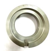 Сальник-демпфер (лабиринтовое уплотнение) YAMAHA 662-11515-00 ТАЙВАНЬ