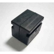 Демпфер опорный резиновый TOHATSU 8 - 9.8 (9,8F-05,08) (Верхний центральный ) 3B2-61337-0 REMARINE