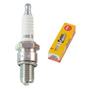 Свеча зажигания NGK B8ES 3683