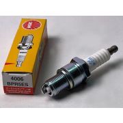 Свеча зажигания HONDA 98079-55846 (NGK 4006)