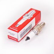 Свеча зажигания HONDA 98059-55926