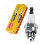 Свеча зажигания NGK BMR7A 4226