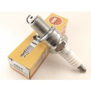 Свеча зажигания NGK BPR6FS (2623)