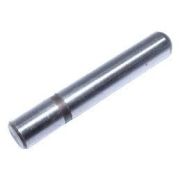 Слайдер YAMAHA 9.9-15