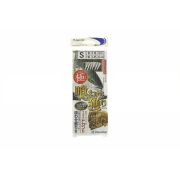 Снасть MARUFUJI