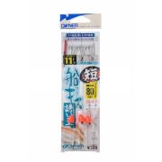 Снасть OWNER, 0,8м, №11