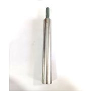 Стойка столешницы