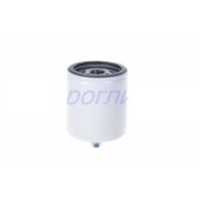 Фильтр топливный  MERCURY (35-18458Q3) (35-18458A3) (35-14571A1) (35-17808A1)  (18-7967)  (сепаратор) SIERRA