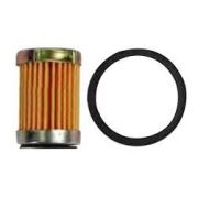 Фильтр топливный MERCRUISER  361790 для карб. OMC 983870 Sierra 1397-2150