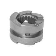 Храповик MERCRUISER Alfa One