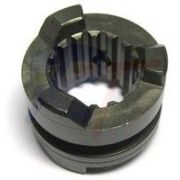 Храповик TOHATSU M9.9-18