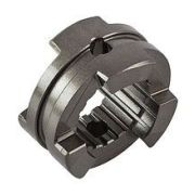 Храповик YAMAHA 9.9-15