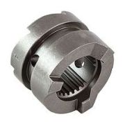 Храповик ( муфта) переключения скорости Yamaha 60-90/F40-F50 (688-45631-01) Тайвань