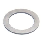 Шайба (упорное кольцо)  MERCRUISER 681001