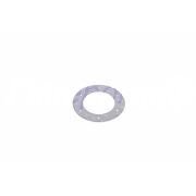 Шайба шатуна YAMAHA