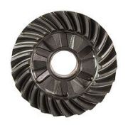 Шестерня переднего хода YAMAHA 50/75/80/85/90 л.с. (688-45560-00)