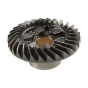 Шестерня переднего хода YAMAHA 25/50-70/F40-50