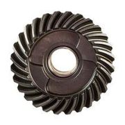 Шестерня переднего хода TOHATSU 2-6 (369-64010-2)